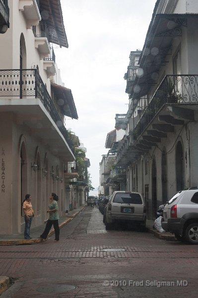 20101202_124706 D3.jpg - Casco Viejo, Panama City, Panama